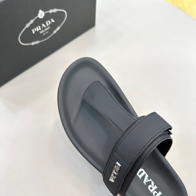 Prada Slipper