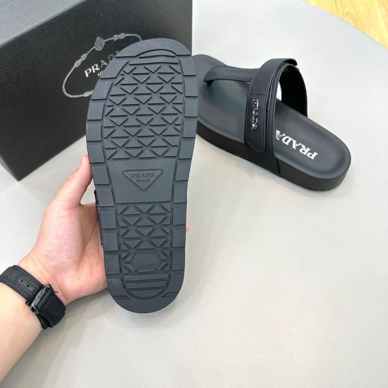 Prada Slipper