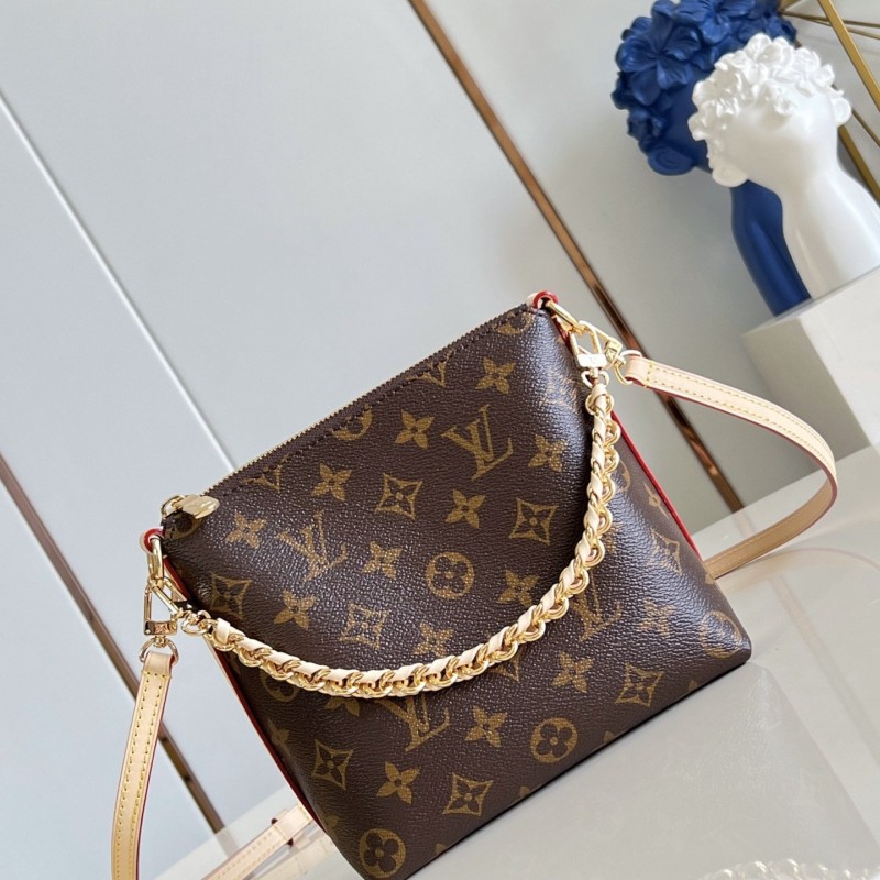 LV Multipass Mini