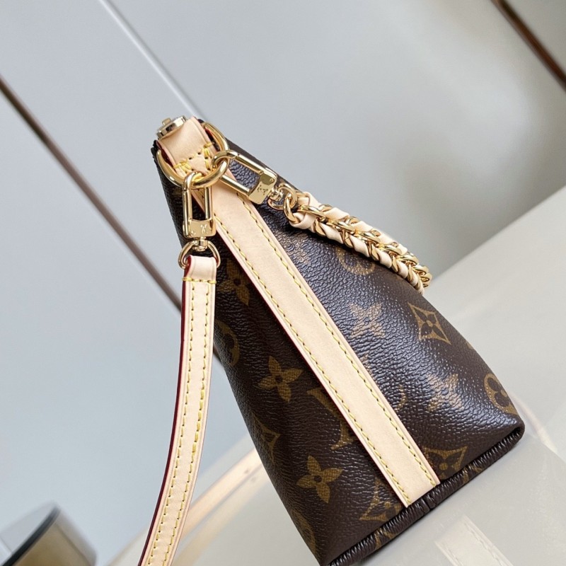 LV Multipass Mini