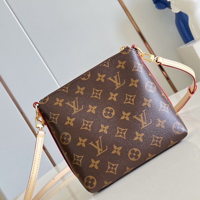 LV Multipass Mini