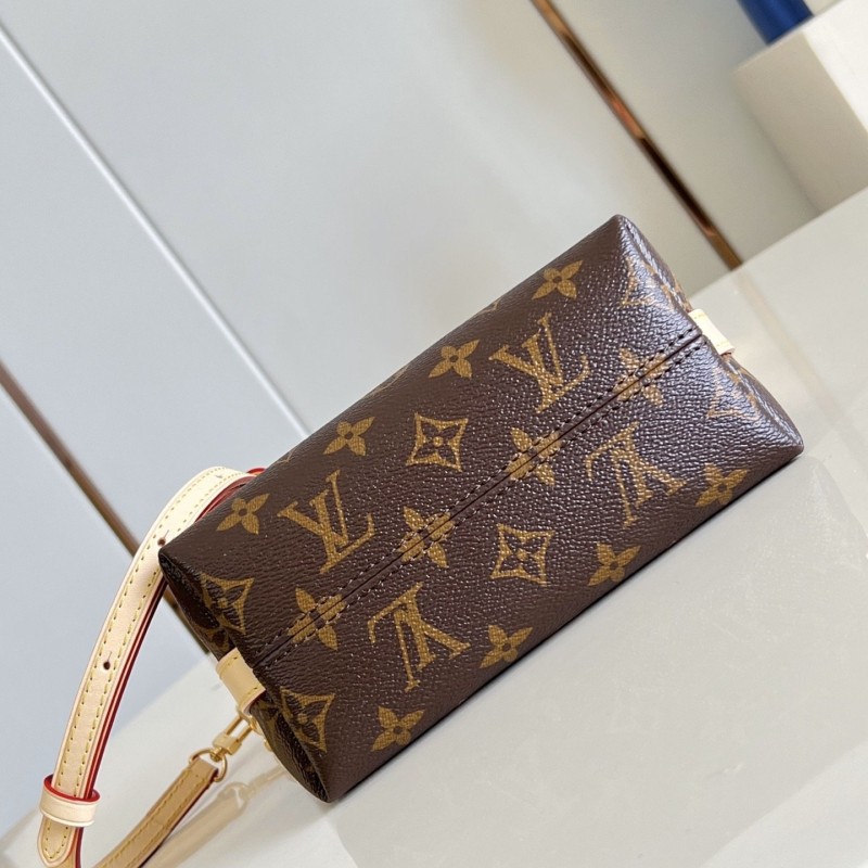 LV Multipass Mini