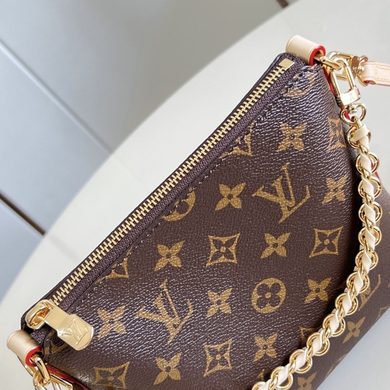 LV Multipass Mini