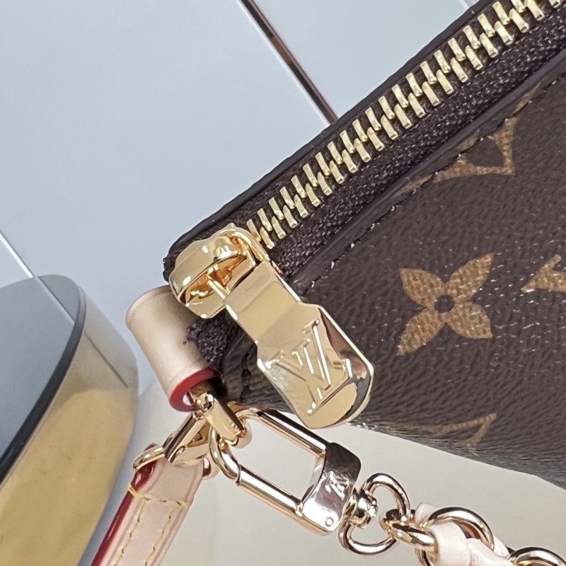 LV Multipass Mini