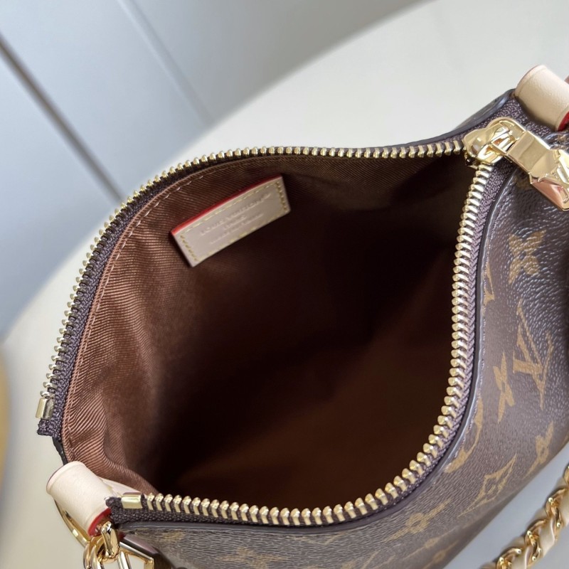 LV Multipass Mini