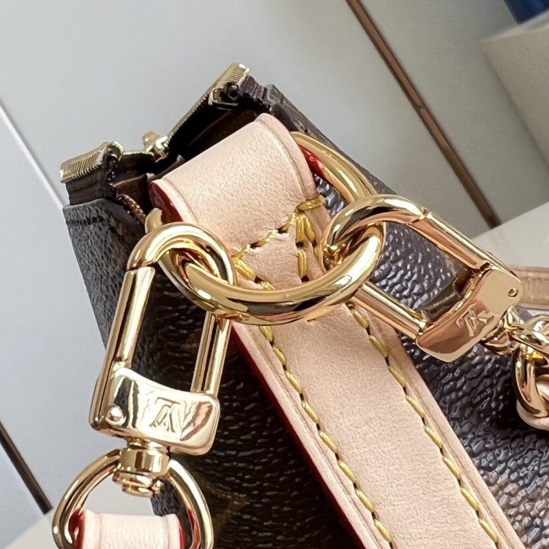 LV Multipass Mini