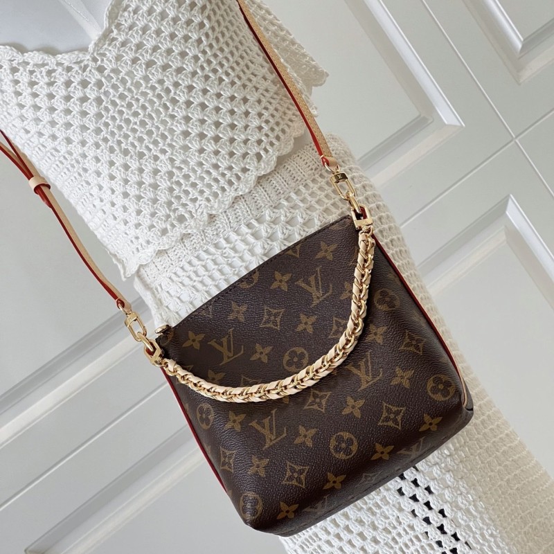 LV Multipass Mini