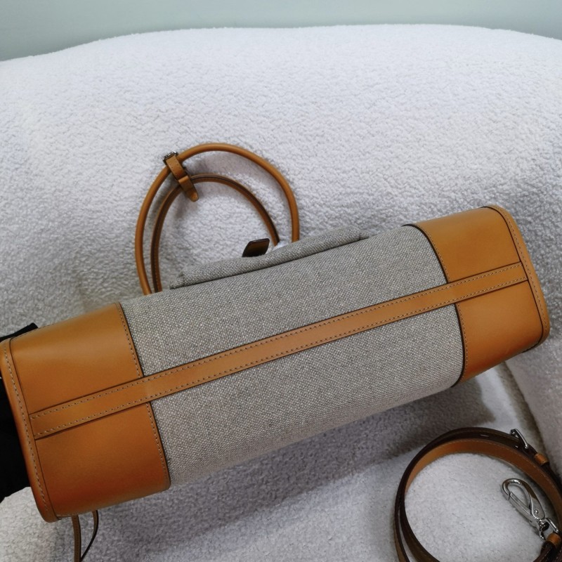 Prada Bonnie