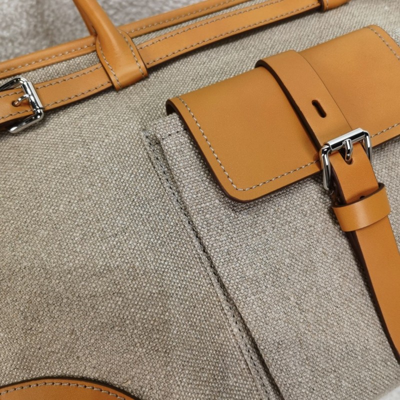 Prada Bonnie
