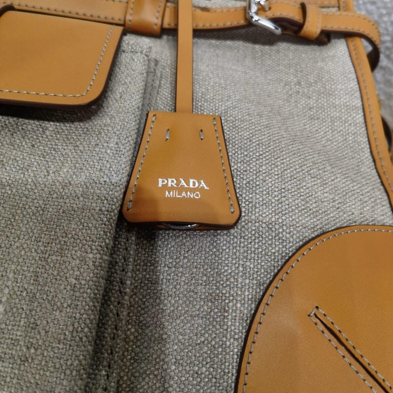 Prada Bonnie