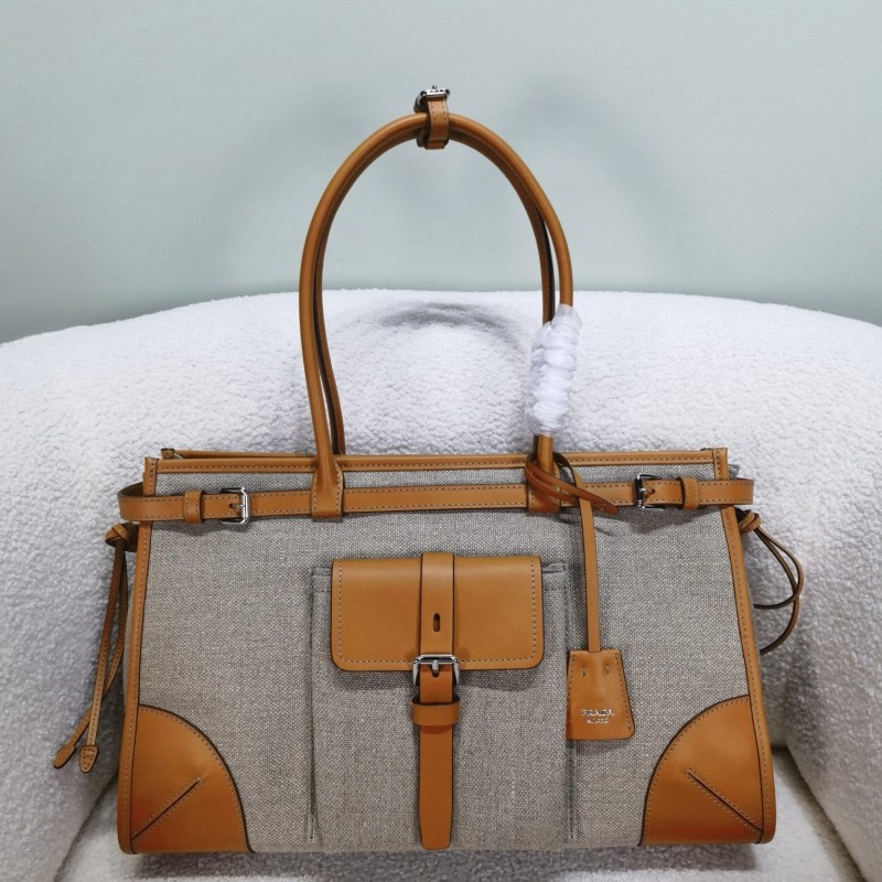Prada Bonnie