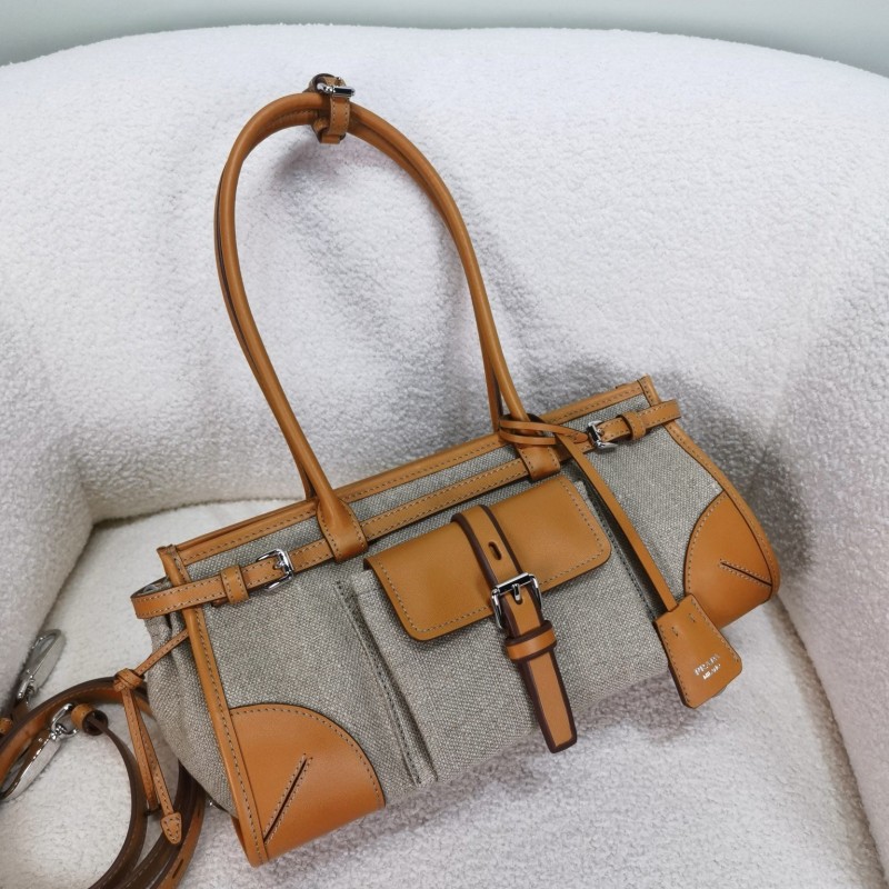 Prada Bonnie