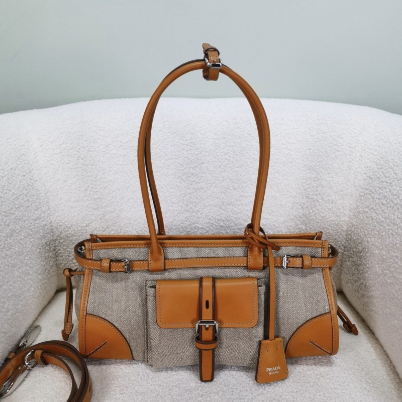 Prada Bonnie