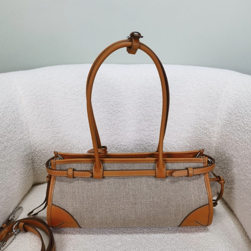 Prada Bonnie