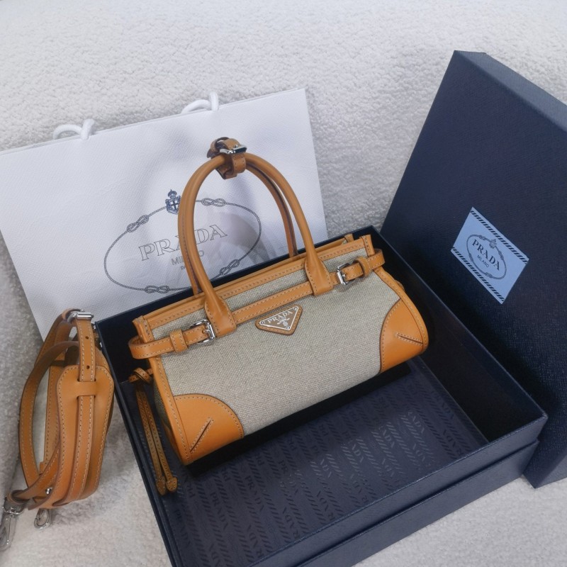 Prada Bonnie Mini