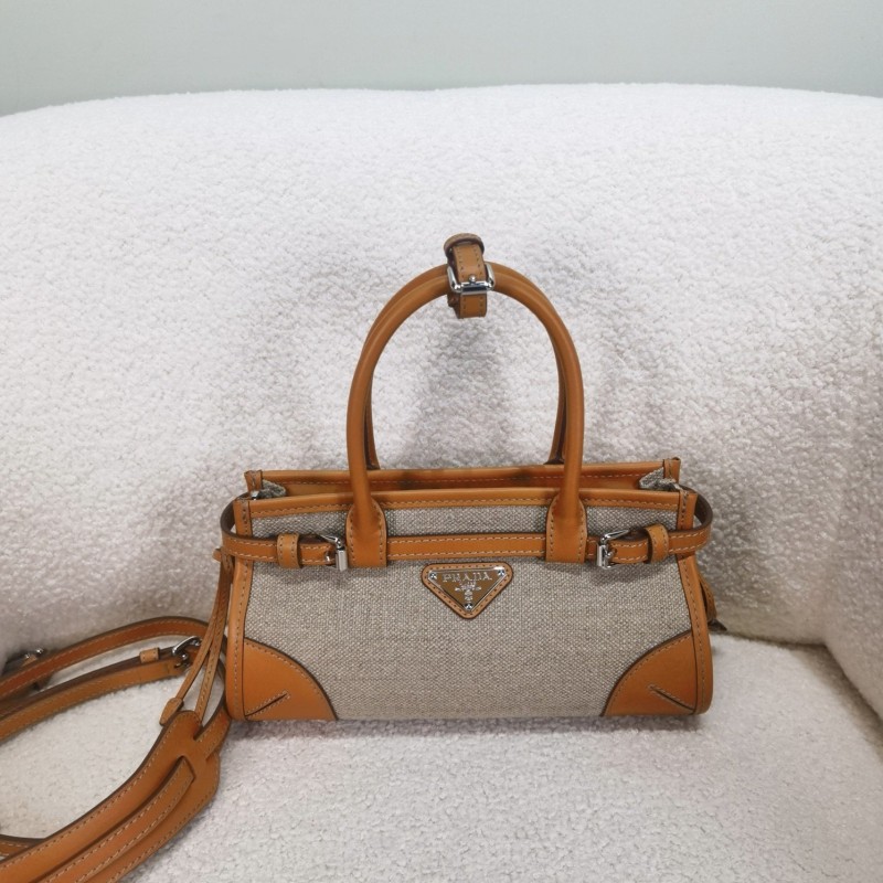 Prada Bonnie Mini