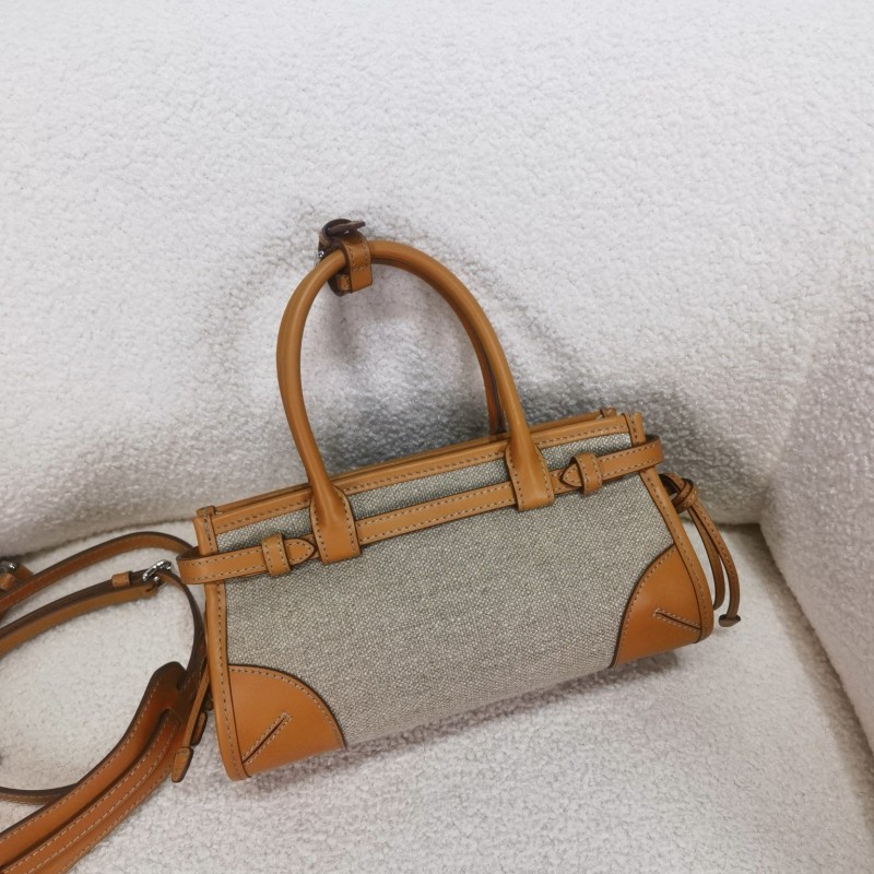 Prada Bonnie Mini