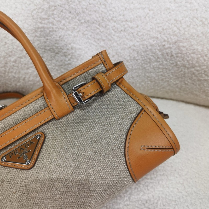 Prada Bonnie Mini