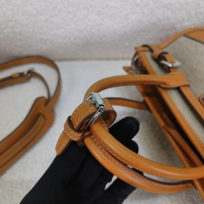 Prada Bonnie Mini