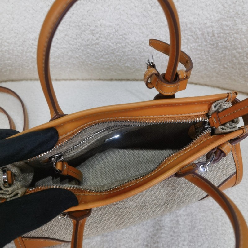 Prada Bonnie Mini