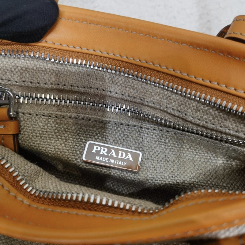 Prada Bonnie Mini