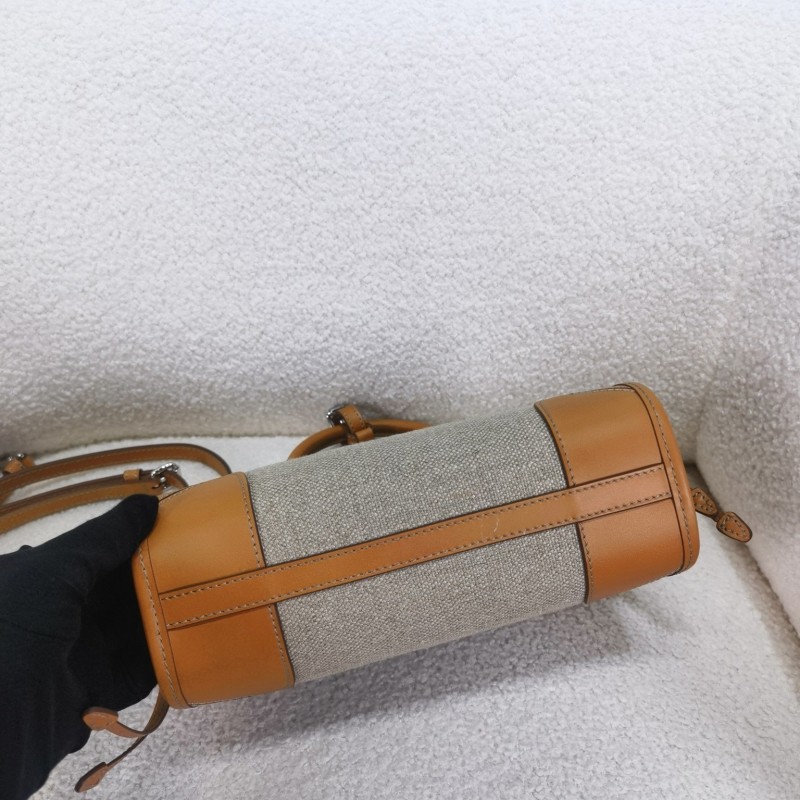 Prada Bonnie Mini