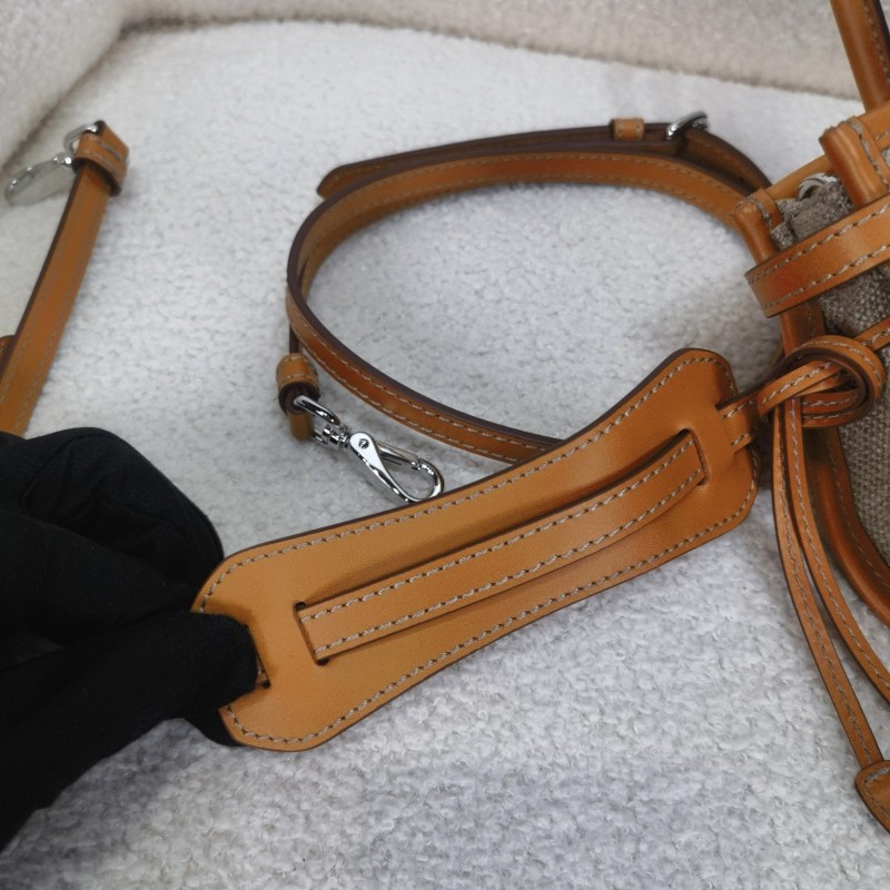 Prada Bonnie Mini