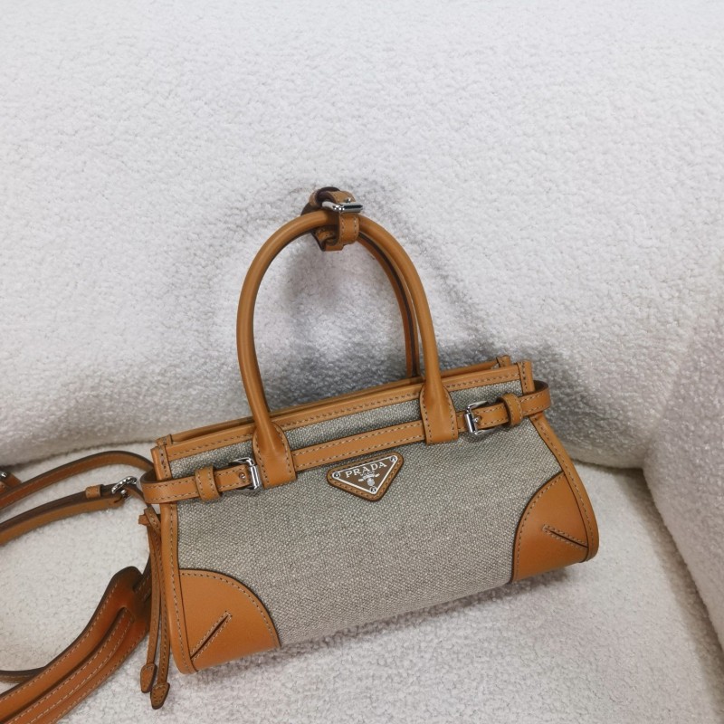 Prada Bonnie Mini