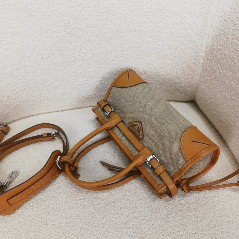 Prada Bonnie Mini