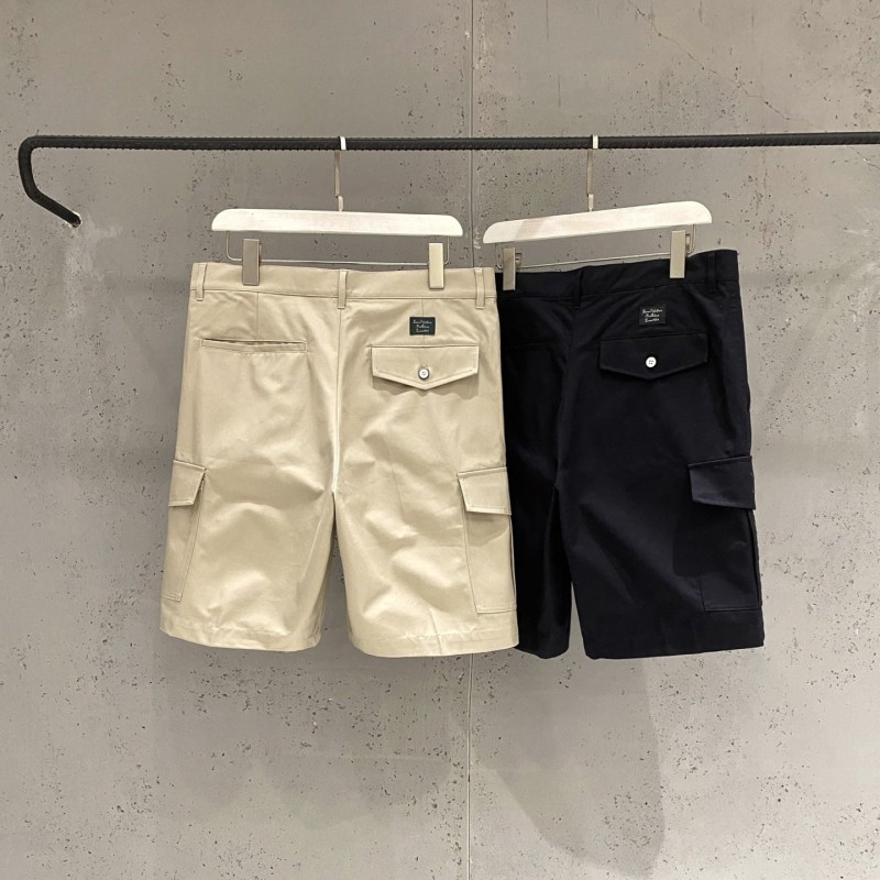 LV Shorts Pants