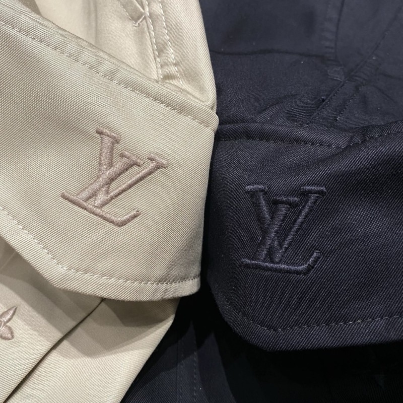 LV Shorts Pants