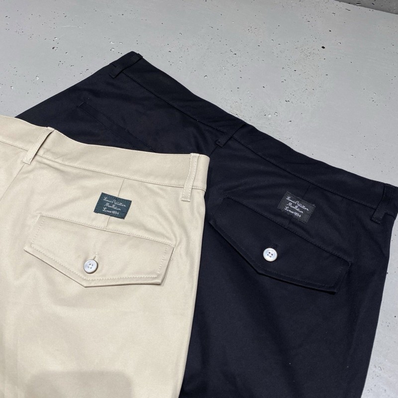 LV Shorts Pants