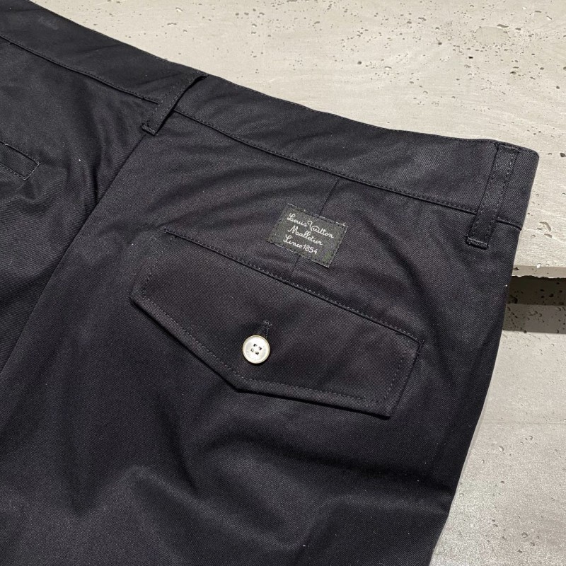 LV Shorts Pants
