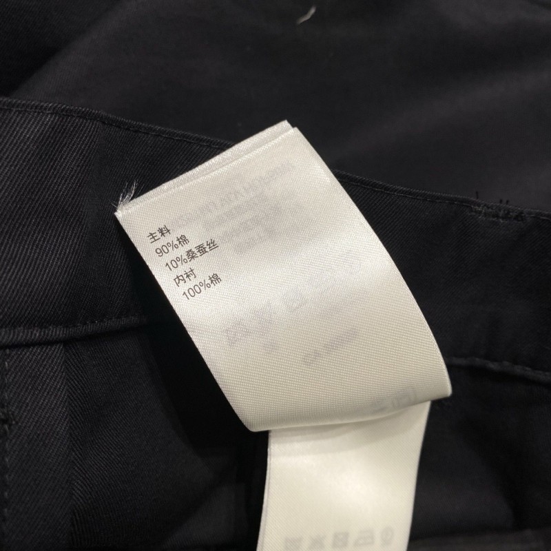 LV Shorts Pants