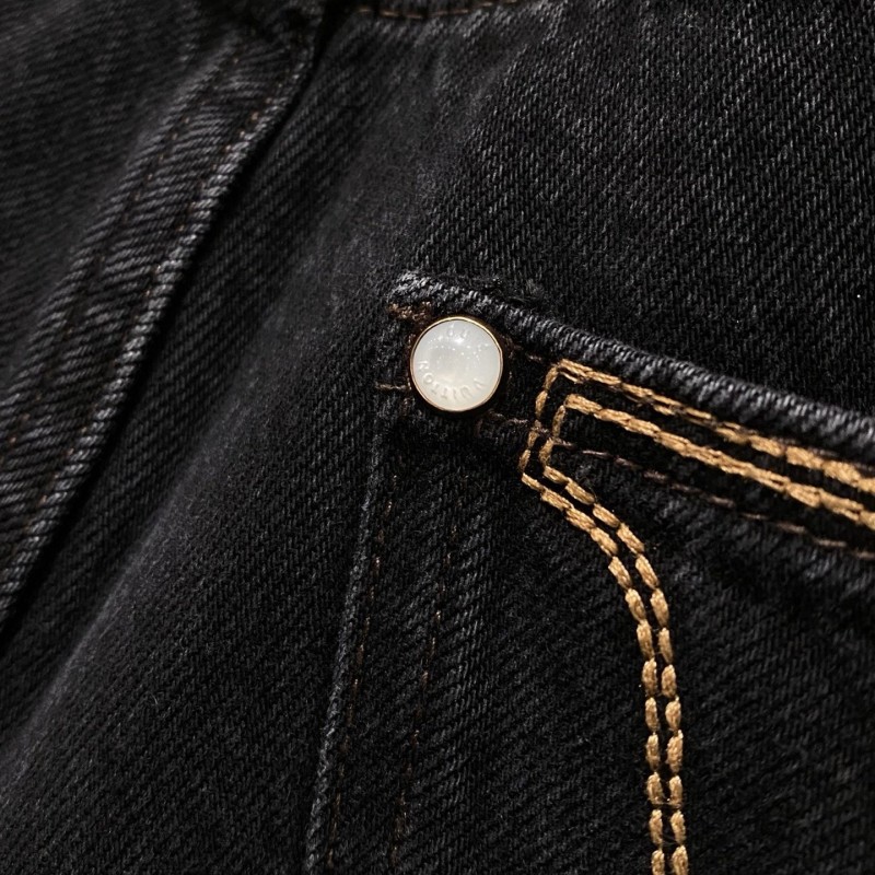 LV Jeans