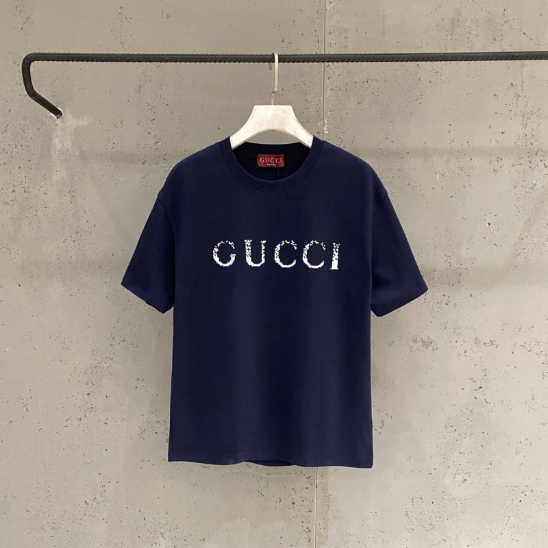 Gucci Unisex Tee