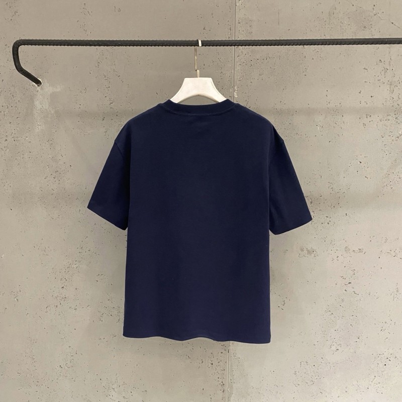 Gucci Unisex Tee