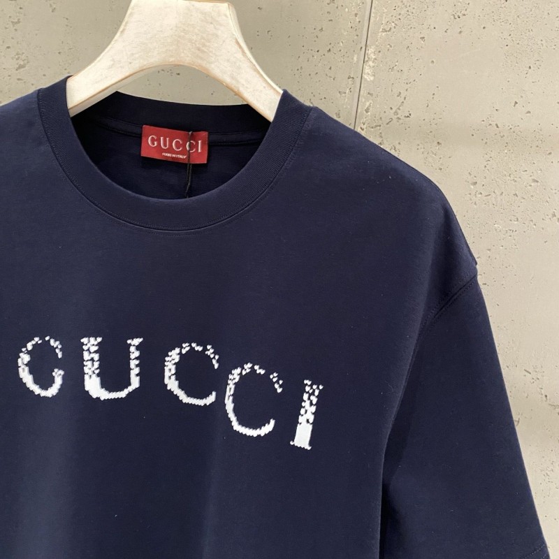 Gucci Unisex Tee