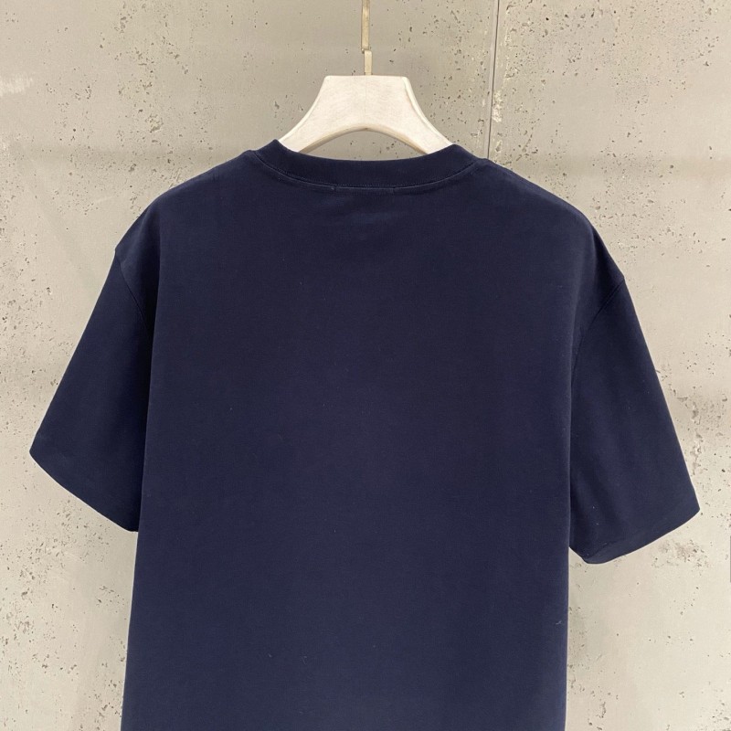 Gucci Unisex Tee