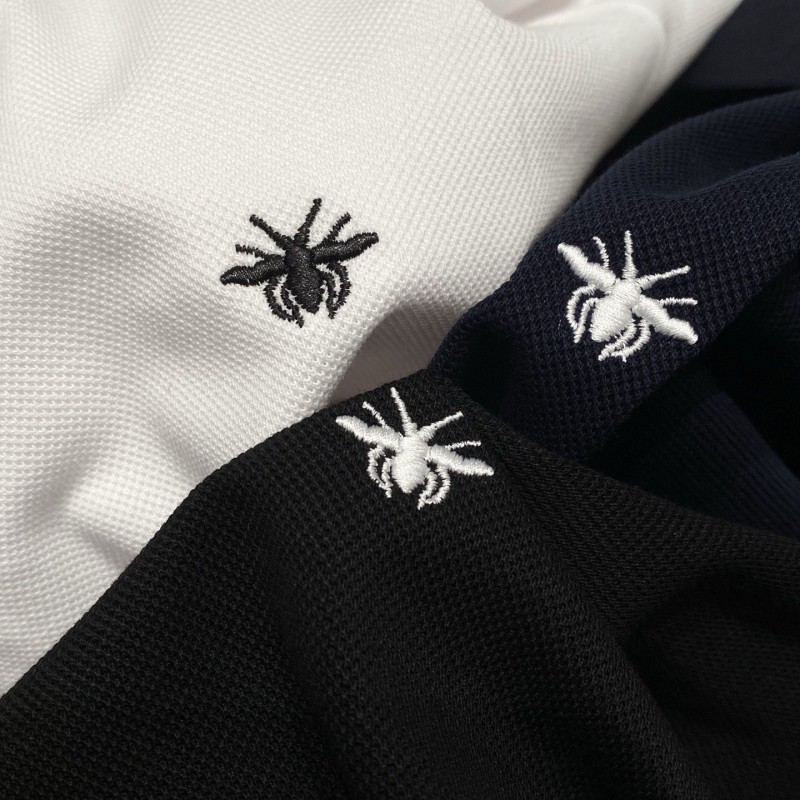 Dior Polo Tee
