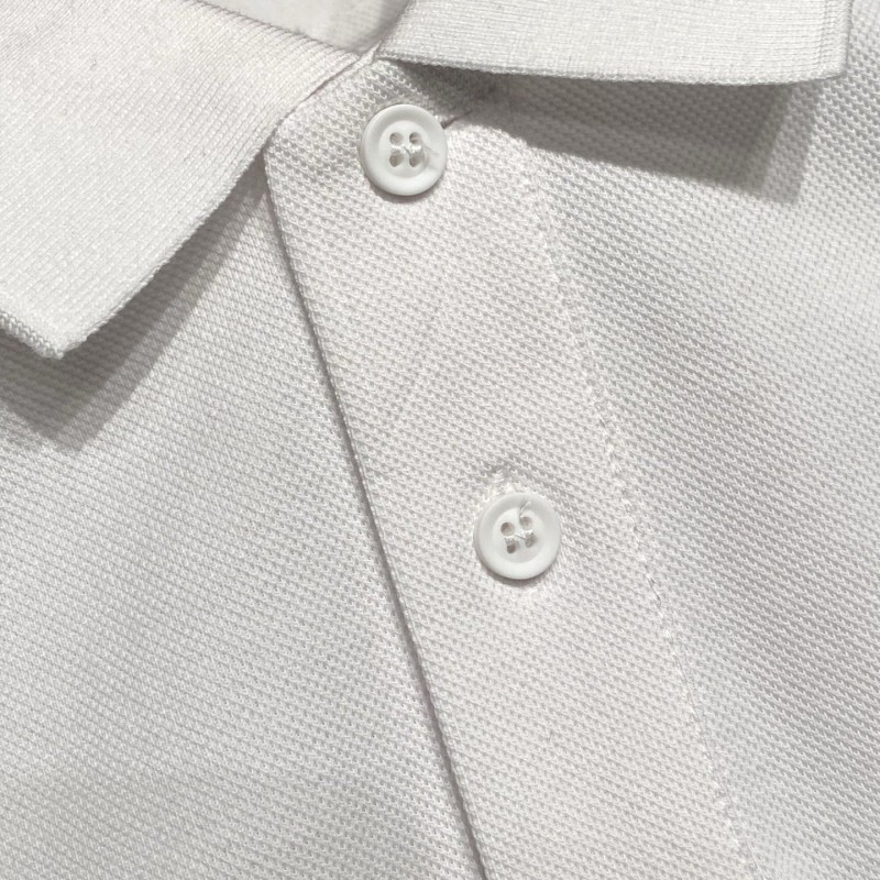 Dior Polo Tee