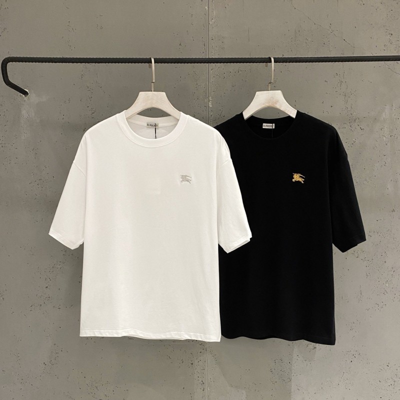 Burberry Unisex Tee