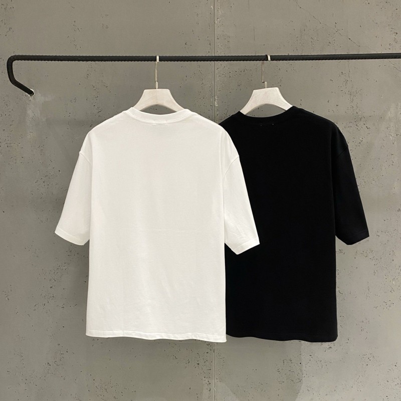 Burberry Unisex Tee