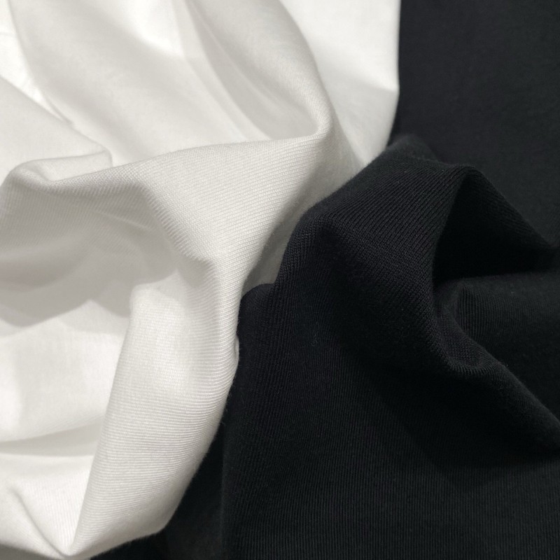 Burberry Unisex Tee