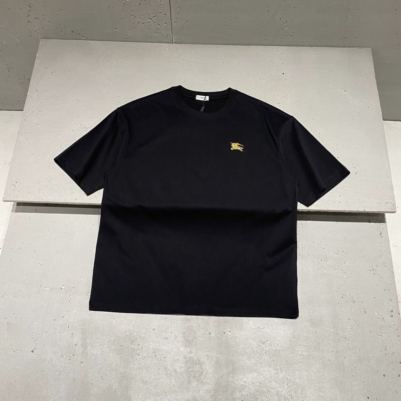 Burberry Unisex Tee