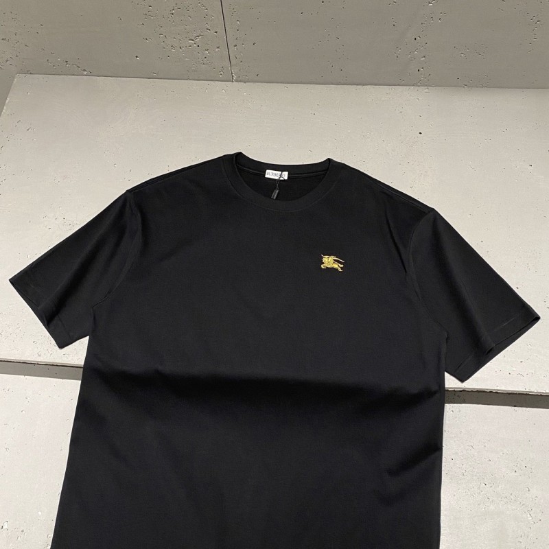 Burberry Unisex Tee
