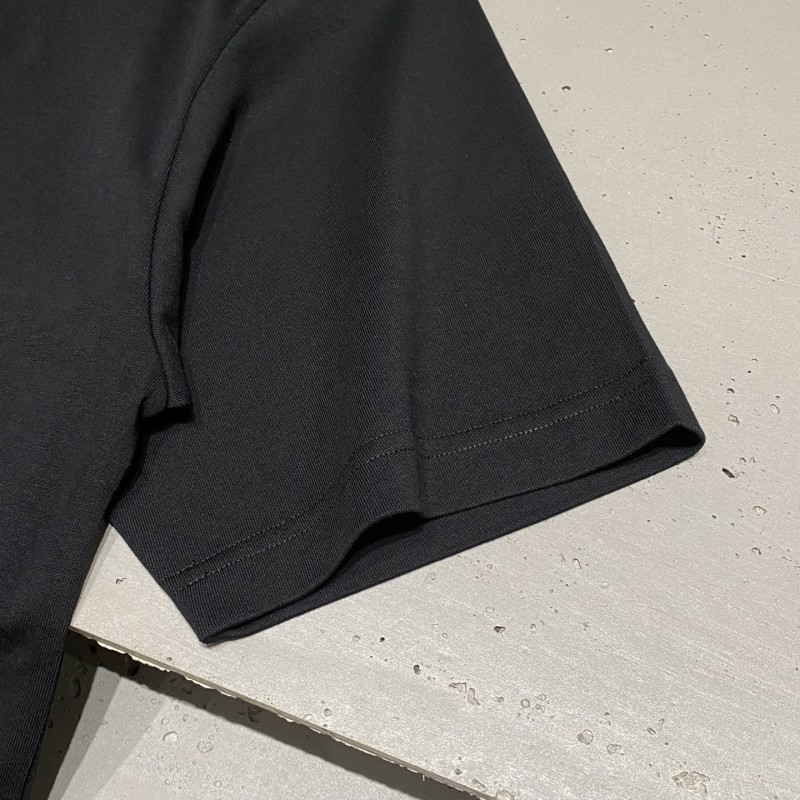 Burberry Unisex Tee