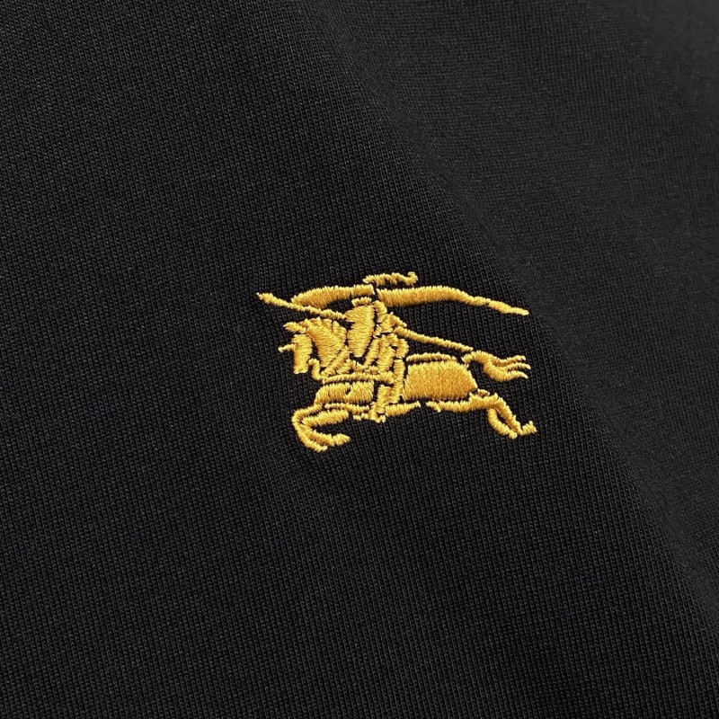 Burberry Unisex Tee
