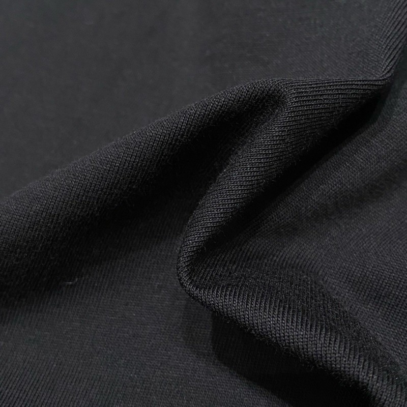 Burberry Unisex Tee