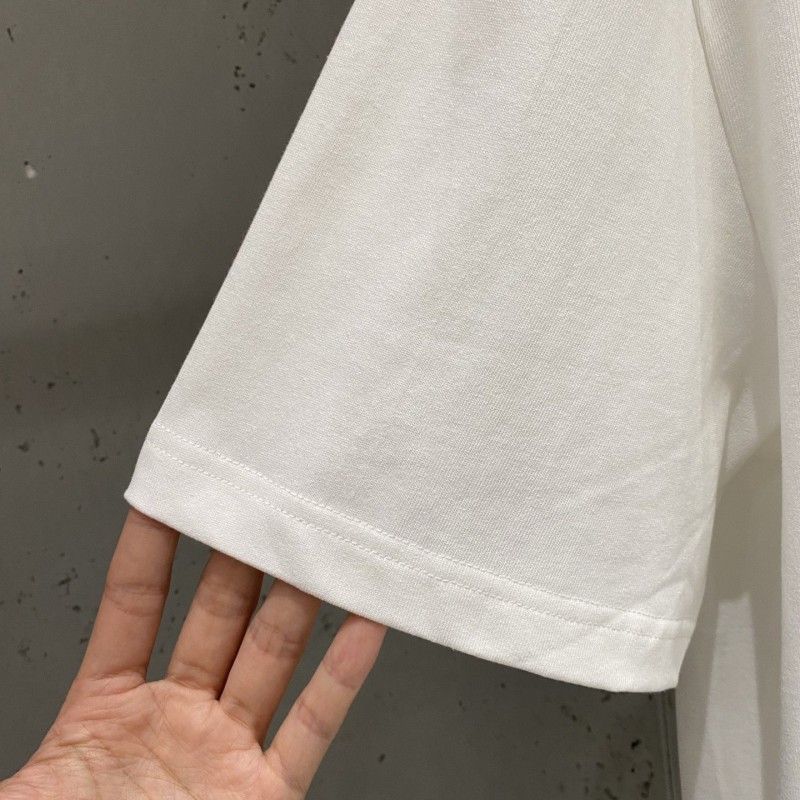 Prada Unisex Tee